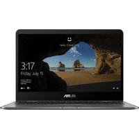 Asus UX461FA-E1039T