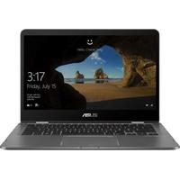 Asus UX462DA-AI040T