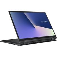 Asus UX463FA-AI013T