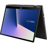 Asus UX463FA-AI043T