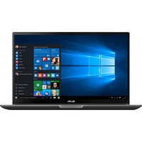 Asus UX463FL-AI023T