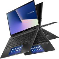 Asus UX463FL-AI050T