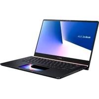 Asus UX480FD-BE026R