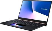 Asus UX480FD-BE029T фото