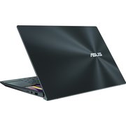 Asus UX481FL-BM002TS фото