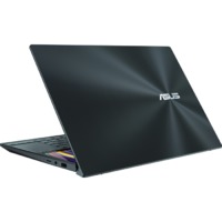 Asus UX481FL-BM002TS