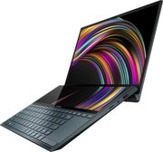 Asus UX481FL-BM020R фото