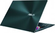 Asus UX482EA-HY227R фото