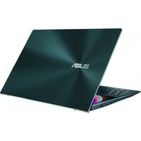 Asus UX482EA-HY227R