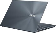 Asus UX482EG-HY360R фото