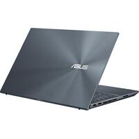 Asus UX482EG-HY360R