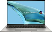 Asus UX5304VA-NQ356W фото