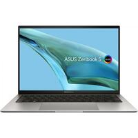 Asus UX5304VA-NQ356W