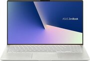 Asus UX533FAC-A8090T фото