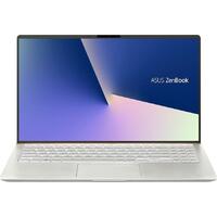 Asus UX533FAC-A8090T