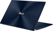 Asus UX533FAC-A8107T фото