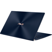 Asus UX533FAC-A8107T