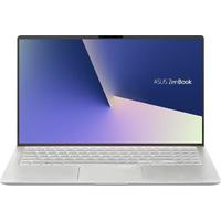 Asus UX533FD-A8068R