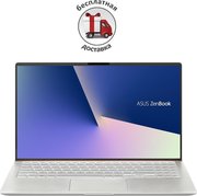 Asus UX533FD-A8096 фото