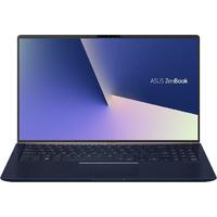 Asus UX533FD-A8105R