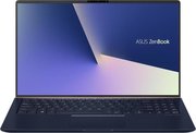 Asus UX533FN-A8033T фото