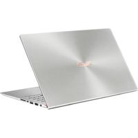 Asus UX533FN-A8084T