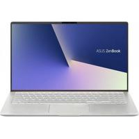 Asus UX533FTC-A8265T