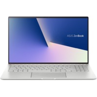 Asus UX533FTC-A8272T