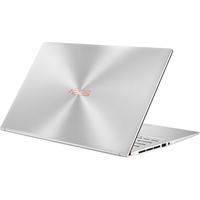 Asus UX533FTC-A8343R