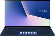 Asus UX534FA-A9006R фото