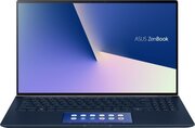 Asus UX534FAC-A8053T фото