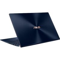 Asus UX534FT-AA025R