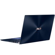 Asus UX534FT-AA048R фото