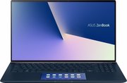 Asus UX534FTC-A8101T фото