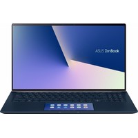 Asus UX534FTC-A8101T