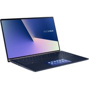 Asus UX534FTC-AA280T фото