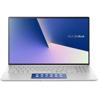 Asus UX534FTC-AA329R