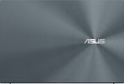 Asus UX535LH-BO172T фото