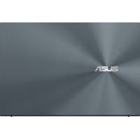 Asus UX535LH-BO172T