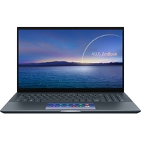 Asus UX535LI-BN139T