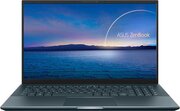 Asus UX535LI-BO357R фото