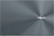 Asus UX535LI-BO434R фото