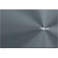 Asus UX535LI-BO434R