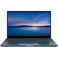 Asus UX535LI-H2158T