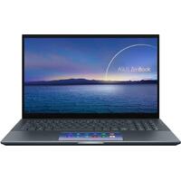 Asus UX535LI-H2346T