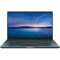 Asus UX535LI-H2347T