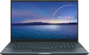 Asus UX535LI-H2348R фото