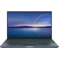 Asus UX535LI-H2348R