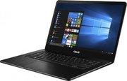 Asus UX550GD-BN048R фото