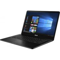 Asus UX550GD-BN048R